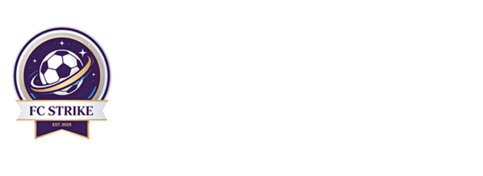 英超直播